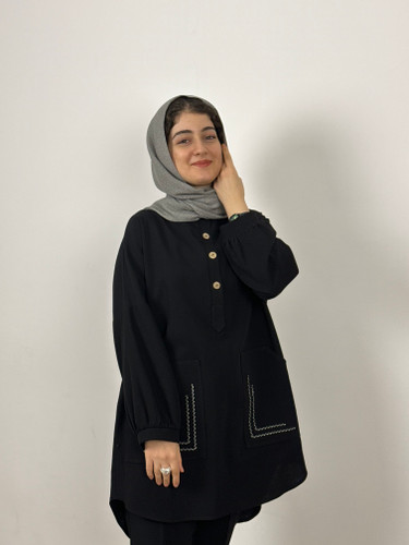 تونیک تلما