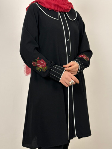 مانتو رز