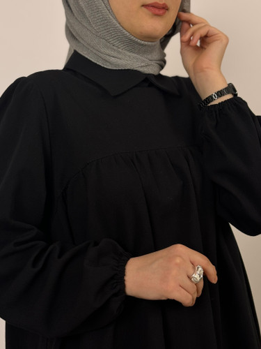 تونیک مهام