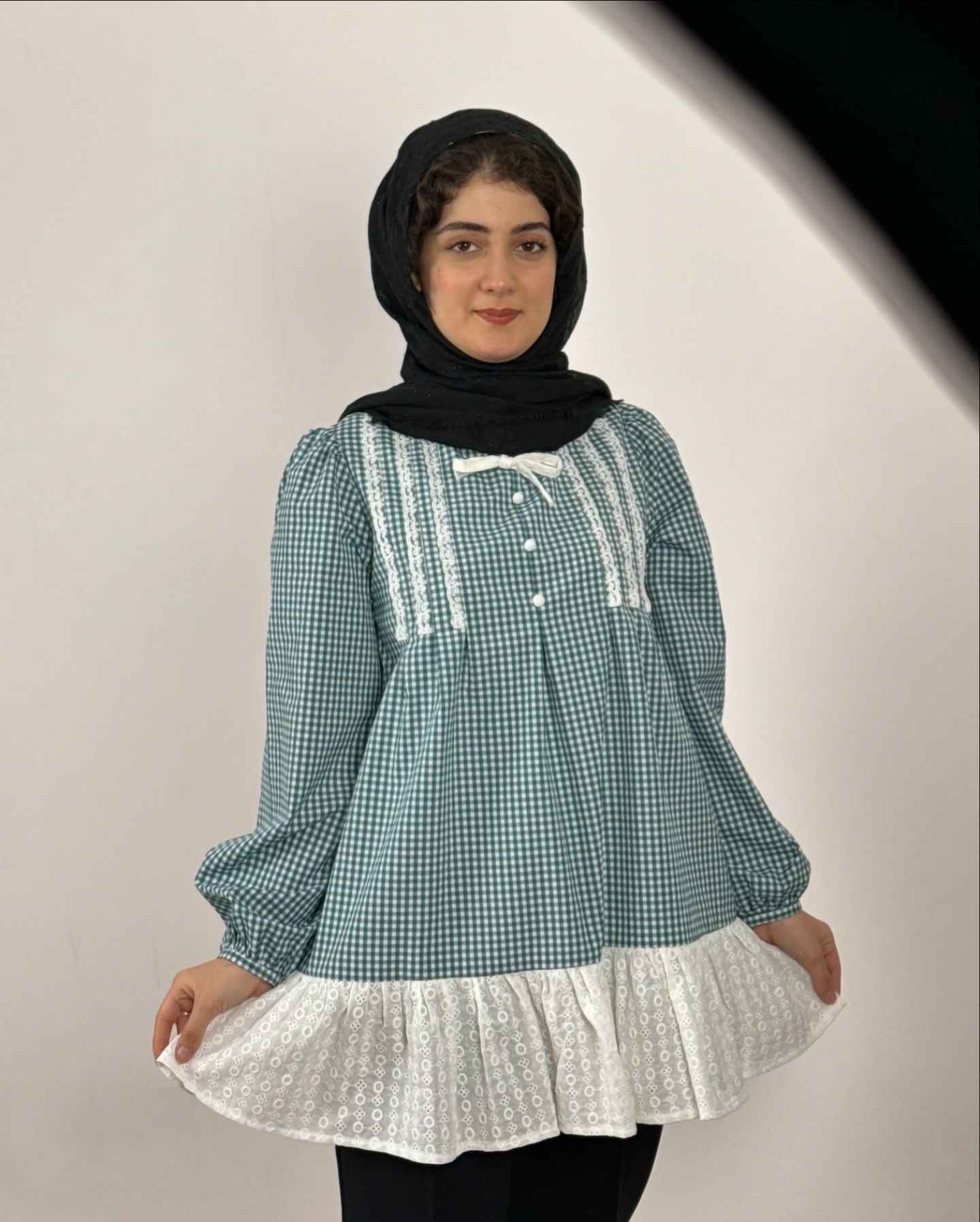 تونیک ویدا