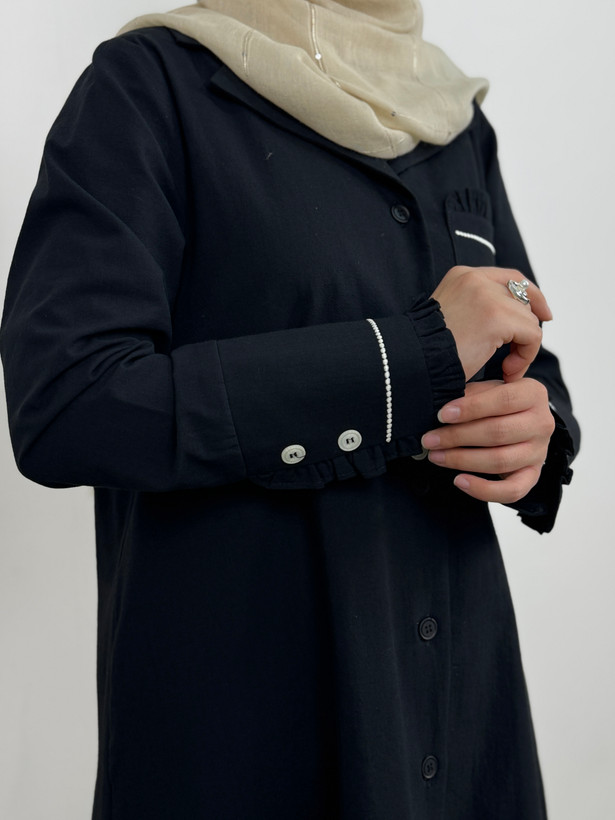 مانتو پرنیا