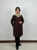 مانتو پرنیا
