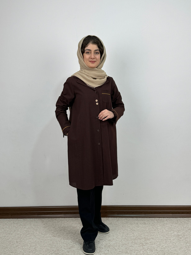 مانتو پرنیا