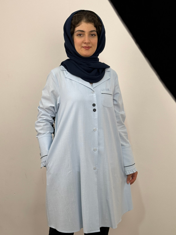 مانتو پرنیا