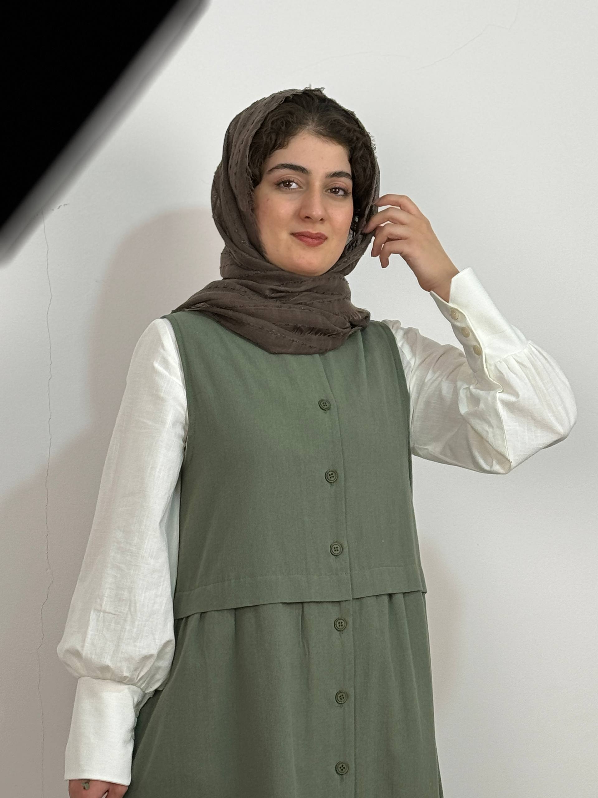 ست آنا