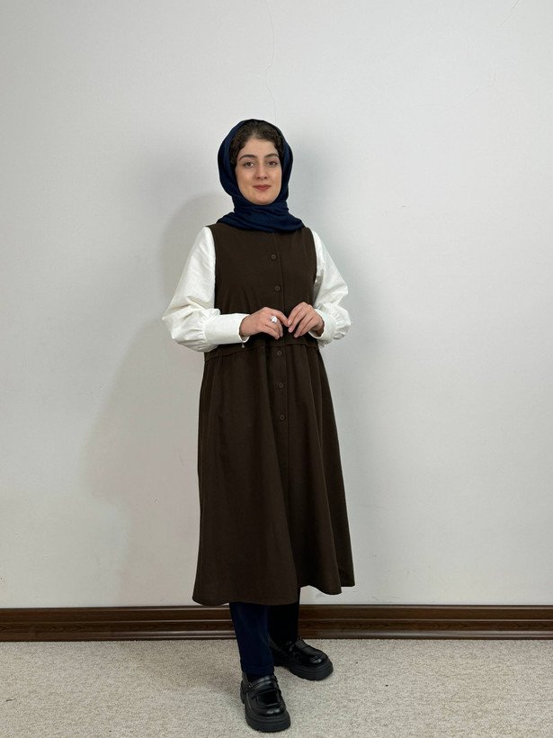 ست آنا