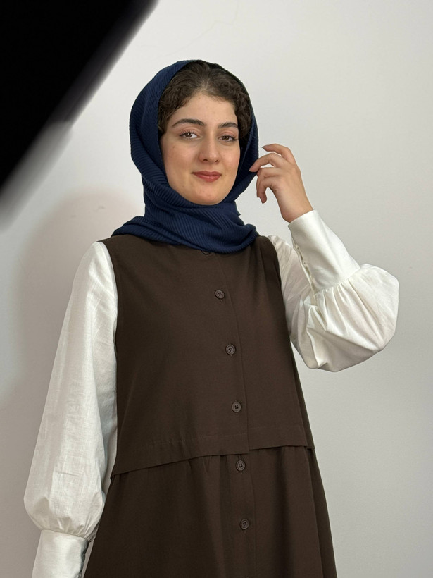 ست آنا