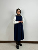 ست آنا