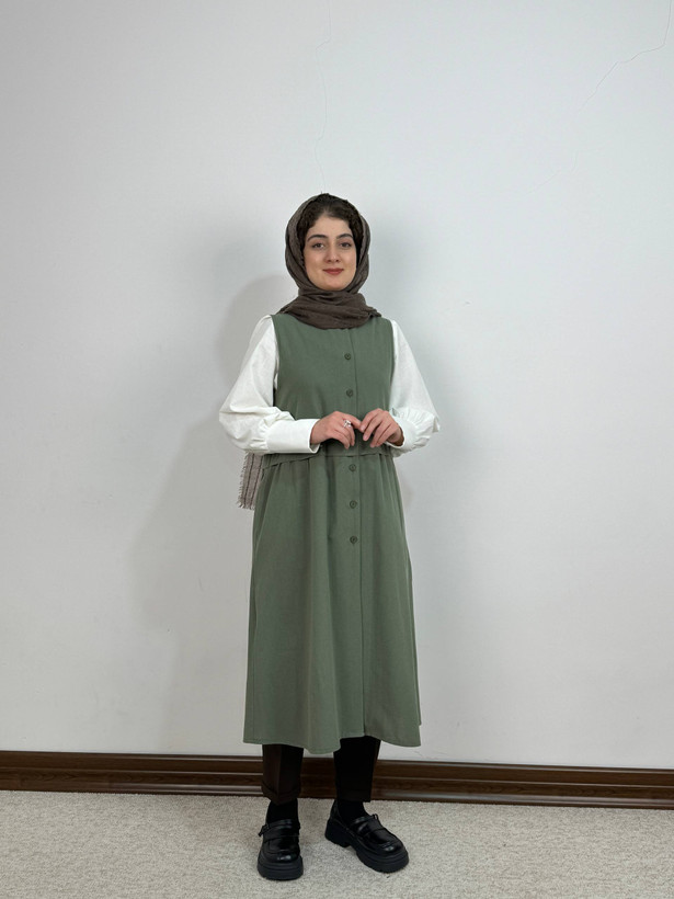ست آنا