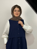 ست آنا