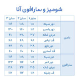 ست آنا