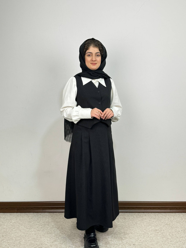 ست دینا