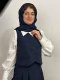 ست دینا