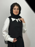 ست دینا