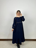 پیراهن زیبا